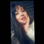 Nicole Monroy - @nicol.monroy03 - Instagram