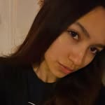 nicole monroy - @mon_nicole - Instagram