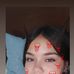Nicole Monroy - Facebook