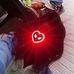 Nicole Monroy - Facebook