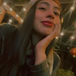 Nicole Monroy - @nicole__monn - Instagram