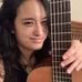 Nicole Monroy - Facebook