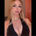 Nicole Monroy - Facebook