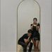 Nicole Monroy - Facebook