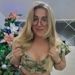 Nicole Monroy - @nicole.monroy22 - Instagram