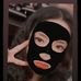 Nicole Monroy - Facebook
