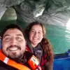 Nicole Monroy - @nicole.monroy1 - TikTok