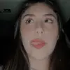 Nicole Monroy - @nicolemonroy5 - TikTok