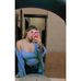 Nicole Monroy - Facebook