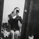 Nicole Monroy - @nicolemonroy5 - Instagram