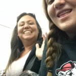 Nicole Monroy - @mrs._monroy - Instagram