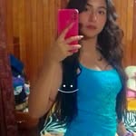 Nicole Monroy - @niki554032 - Instagram