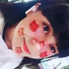 Nicole Monroy - @nicole.monroy - TikTok