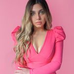 Nicole Monroy - @monroynicolee - Instagram