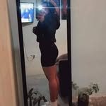 Nicole Monroy - @casandra_monroy22 - Instagram