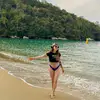 Nicole Monroy - @niquivaldebenito - TikTok