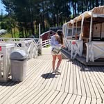 Nicole Monroy Mellado - @niqimonroy - Instagram
