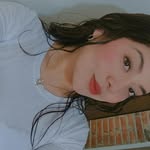 Nicole Monroy Serrano - @kareenn_serrano - Instagram