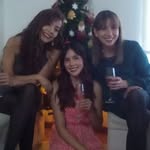 Nicole Vargas Monroy - @_nicolemonroy - Instagram
