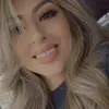 nicoleemonroyy ✨ - @nicoleemonroyy - TikTok