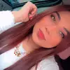 NicoleMonroy - @nicolemonroy__ - TikTok