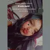niki💗❤️ - @nicolemonroy3 - TikTok