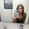 Nikki - @nicolemonroy08 - TikTok