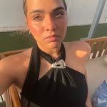 Pochi Monroy - @nicolemonroy___ - Instagram