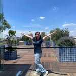 Tamara Nicole Monroy - @monroytamara - Instagram
