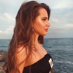 𝒩𝐼𝒞𝒪𝐿𝐸 𝑀𝒪𝑅𝐸𝒯𝒯𝐼.🌺 - @nicole_moretti_ - Instagram