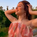 𝓝𝓲𝓬𝓸𝓵𝓮✨ - @_nicolemoretti__ - Instagram