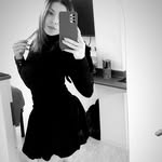 nic - @__nicole_moretti_ - Instagram