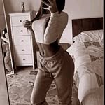 @nicole_.moretti - Instagram