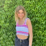 Nicole 🌹 - @nicole.moretti - Instagram
