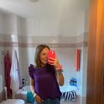 Nicole 🦋🪐 - @nicole_moretti03 - Instagram