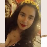 Nicole Antuane Moretti Calderon - @nicolemoretti13 - Instagram
