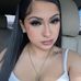 Nicole Moretti - Facebook