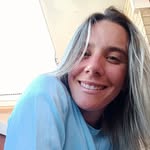 Nicole Moretti - @inichi - Instagram