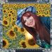 Nicole Moretti - Facebook