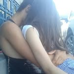 Nicole Moretti - @nic0lemoretti - Instagram