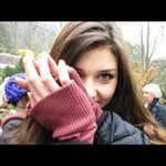 Nicole Moretti - @nicmoretti - Instagram