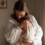 Nicole Moretti - @nimoretti - Instagram