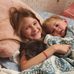 Nicole Moretti - Facebook