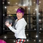 Nicole Moretti - @beauty.by.nicole.moretti - Instagram
