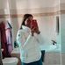 Nicole Moretti - Facebook