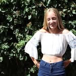 Nicole Moretti - @n.icole.moretti - Instagram
