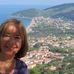 Nicole Moretti - Facebook
