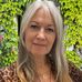 Nicole Moretti - Facebook