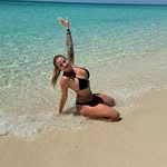 Nicole Moretti - @niki.emme - Instagram