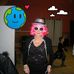 Nicole Moretti - Facebook